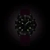 Breitling Professional Endurance Pro Quartz 38mm Ladies Watch X83310F61B1S1