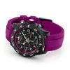 Breitling Professional Endurance Pro Quartz 38mm Ladies Watch X83310F61B1S1