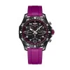 Breitling Professional Endurance Pro Quartz 38mm Ladies Watch X83310F61B1S1