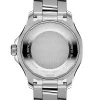 Breitling Superocean Automatic 36mm Ladies Watch A17377211A1A1