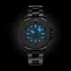 Breitling Superocean Automatic 36mm Ladies Watch A17377211A1A1