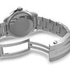 Breitling Superocean Automatic 36mm Ladies Watch A17377211A1A1