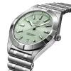 Breitling Chronomat Quartz 32mm Ladies Watch A77310101L1A1