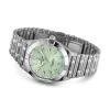 Breitling Chronomat Quartz 32mm Ladies Watch A77310101L1A1