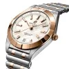Breitling Chronomat 32mm Ladies Watch U77310101A2U1