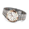 Breitling Chronomat 32mm Ladies Watch U77310101A2U1