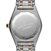 Breitling Chronomat 32mm Ladies Watch U77310101A2U1