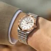 Breitling Chronomat 32mm Ladies Watch U77310101A2U1