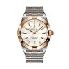 Breitling Chronomat 32mm Ladies Watch U77310101A2U1
