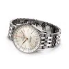 Breitling Navitimer Automatic 36mm Ladies Watch A17327211G1A1