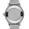 Breitling Navitimer Automatic 36mm Ladies Watch A17327211G1A1