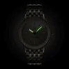 Breitling Navitimer Automatic 36mm Ladies Watch A17327211G1A1
