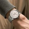 Breitling Navitimer Automatic 36mm Ladies Watch A17327211G1A1