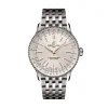 Breitling Navitimer Automatic 36mm Ladies Watch A17327211G1A1
