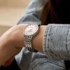 Breitling Navitimer 32mm Ladies Watch A77320D91K1A1