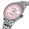 Breitling Navitimer 32mm Ladies Watch A77320D91K1A1