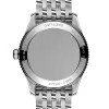 Breitling Navitimer 32mm Ladies Watch A77320D91K1A1
