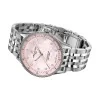 Breitling Navitimer 32mm Ladies Watch A77320D91K1A1