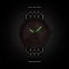 Breitling Navitimer 32mm Ladies Watch A77320D91K1A1