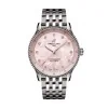 Breitling Navitimer 32mm Ladies Watch A77320D91K1A1