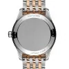 Breitling Navitimer 32mm Ladies Watch U77320E61A1U1