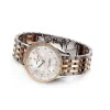 Breitling Navitimer 32mm Ladies Watch U77320E61A1U1