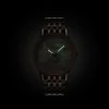 Breitling Navitimer 32mm Ladies Watch U77320E61A1U1