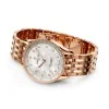 Breitling Navitimer Quartz 32mm Ladies Watch R77320E61A1R1