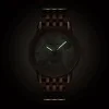 Breitling Navitimer Quartz 32mm Ladies Watch R77320E61A1R1