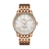 Breitling Navitimer Quartz 32mm Ladies Watch R77320E61A1R1