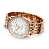 Breitling Navitimer Automatic 36mm Ladies Watch R17327211A1R