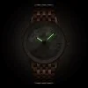 Breitling Navitimer Automatic 36mm Ladies Watch R17327211A1R