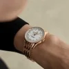 Breitling Navitimer Automatic 36mm Ladies Watch R17327211A1R