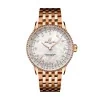 Breitling Navitimer Automatic 36mm Ladies Watch R17327211A1R
