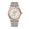 Breitling Chronomat 28mm Ladies Watch U72310531A1U1
