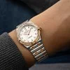 Breitling Chronomat 28mm Ladies Watch U72310531A1U1
