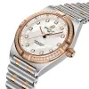Breitling Chronomat 28mm Ladies Watch U72310531A1U1