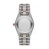 Breitling Chronomat 28mm Ladies Watch U72310531A1U1