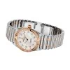 Breitling Chronomat 28mm Ladies Watch U72310531A1U1