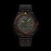 Breitling Chronomat 28mm Ladies Watch U72310531A1U1
