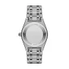Breitling Chronomat 28mm Ladies Watch A72310531G1A1