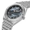 Breitling Chronomat 28mm Ladies Watch A72310531G1A1