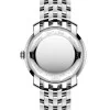 Breitling Lady Premier Quartz 32mm Ladies Watch A77330121A2A1