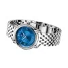 Breitling Lady Premier Quartz 32mm Ladies Watch A77330671C1A1