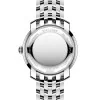 Breitling Lady Premier Quartz 32mm Ladies Watch A77330671C1A1