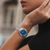 Breitling Lady Premier Quartz 32mm Ladies Watch A77330671C1A1