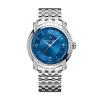 Breitling Lady Premier Quartz 32mm Ladies Watch A77330671C1A1