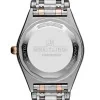 Breitling Limited Edition Chronomat 32 Ladies Watch U773102A1B1U1