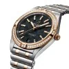 Breitling Limited Edition Chronomat 32 Ladies Watch U773102A1B1U1