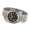 Breitling Limited Edition Chronomat 32 Ladies Watch U773102A1B1U1